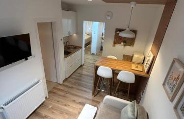 Sleep&Fly Zagreb AIRPORT APARTMENTS - Foto 26