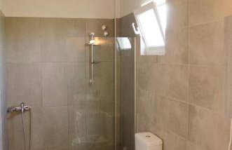 Villa Dimitris - Foto 19