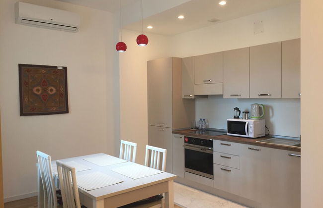 The Arc Residence - Photo 9