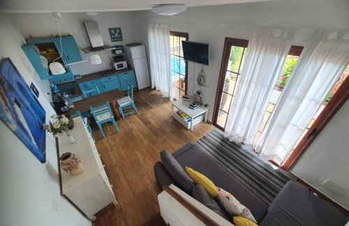 Vivienda Vacacionall SUNSET - Foto 28