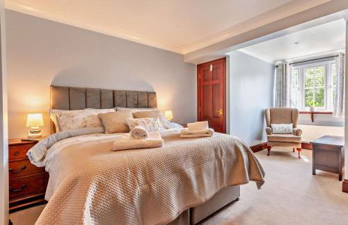 2 Bed in Blandford Forum oc-95140 - Photo 10