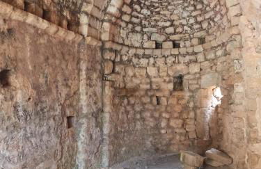 Casa Maro Prenafeta - Foto 14