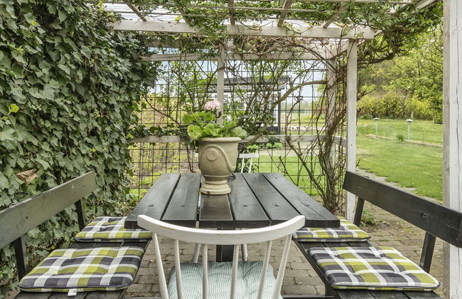 "Ajna" - 9.8km from the sea - Foto 43