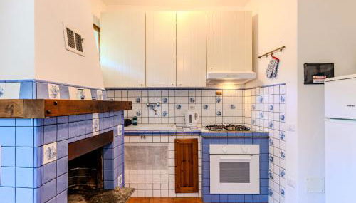 Apartment Caria 1 by Interhome - Foto 4