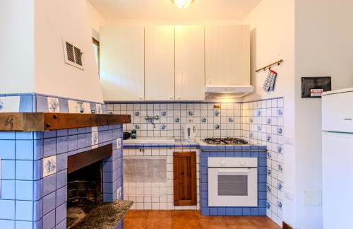 Apartment Caria 1 by Interhome - Foto 4