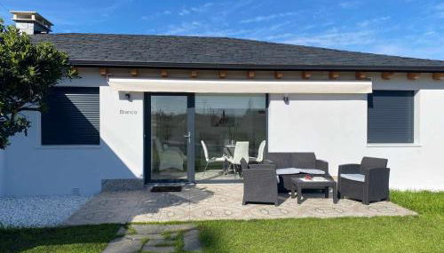 Apartamentos Turísticos VillaCordido Villaframil Ribadeo - Foto 4, Garden