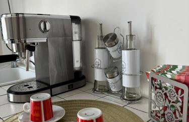 IELLE Suite Brutia - Foto 6