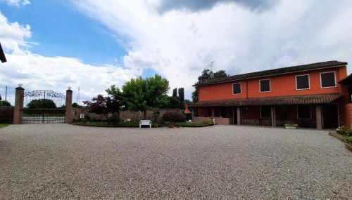 CORTE MORONA - Foto 3