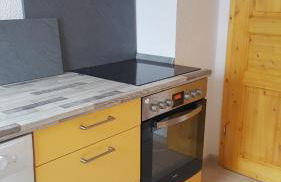 Ferienhaus am Geiseltalsee - Foto 16