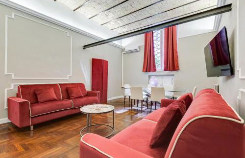 SPANISH GARDEN - Foto 19