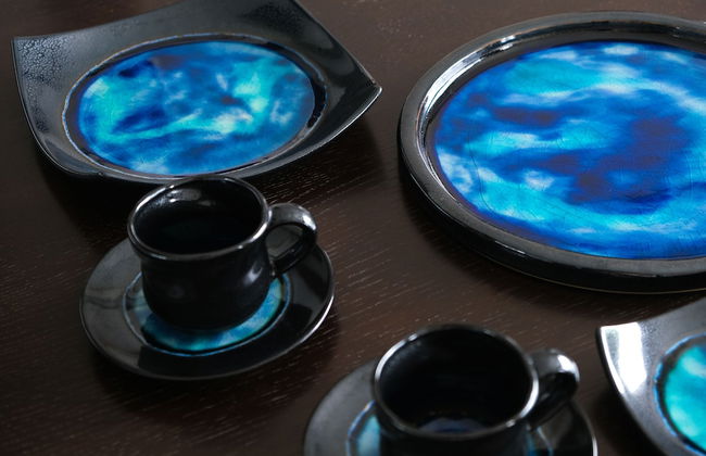 Blue Ocean Resort - Foto 2