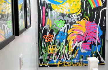 Superb townhouse near vibrant Gloucester Road - Foto 13