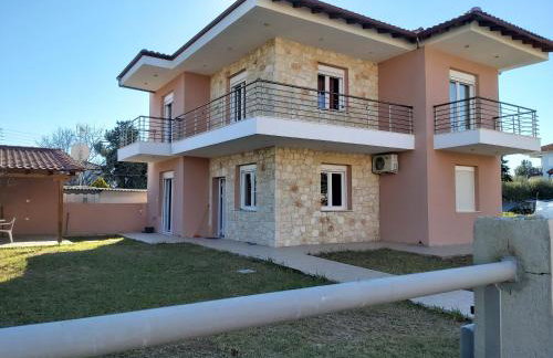 Sunshine summer house - Foto 1