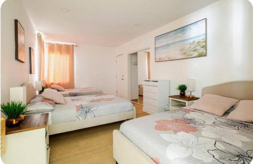 The Heart Of LA House - Foto 18