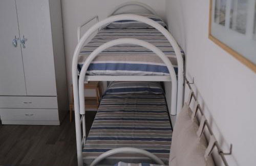 Appartamento Salvia - Foto 24