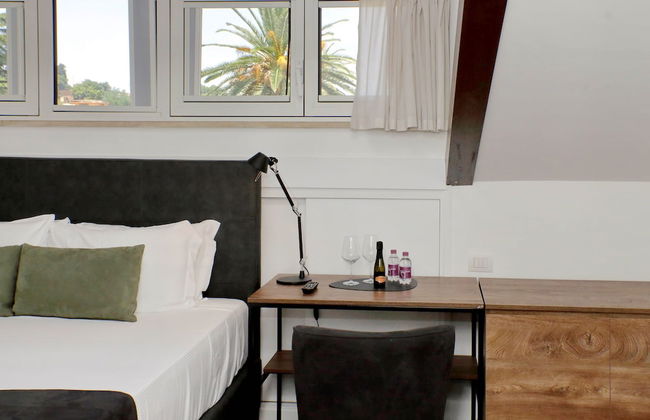 Youroom Corsini - Foto 18