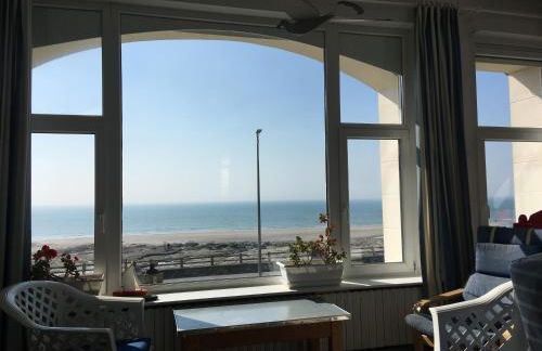 FACE A LA MER , L ARTISTE - Foto 16