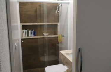 Querência MaeDa - Photo 57