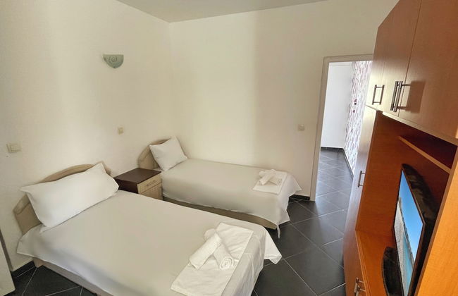 Fenix Apartments - Foto 8