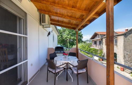 Apartment Neretva dream - Foto 6