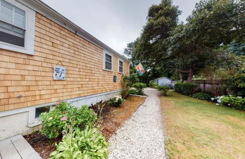 Paradise by Ocean Edge - Foto 26