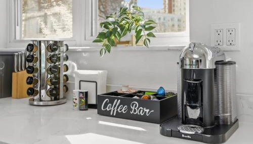 Harbor Haven, Apt #1 Studio - Foto 5