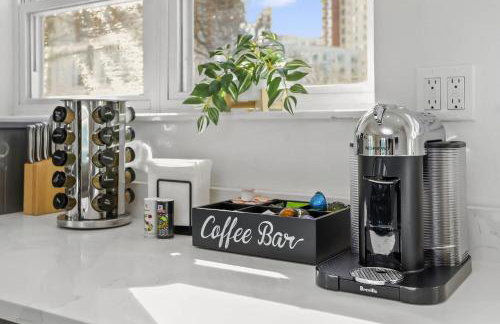 Harbor Haven, Apt #1 Studio - Foto 5