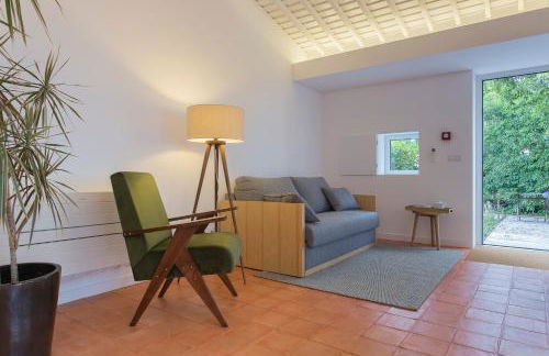 Quinta dos Peixes Falantes - Photo 28