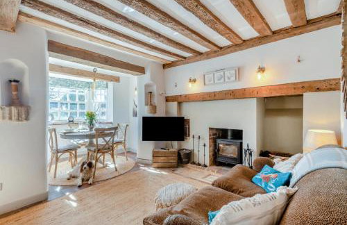 2 Bed in Wiveton oc-g29762 - Photo 7