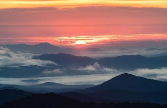 The Snow Owl Cabin - Foto 39