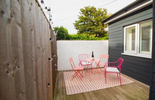 Seaside Hideaway By Airpremier - Foto 10