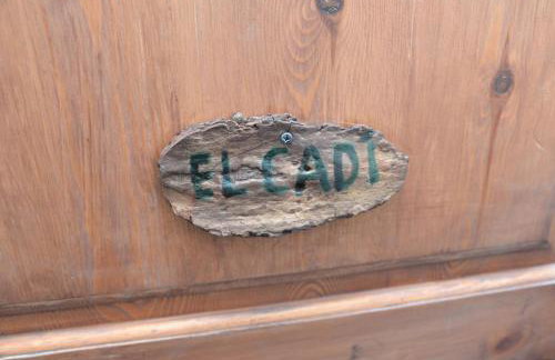 Tríplex Grande Rústico-Moderno - Pobla de Lillet - Foto 15