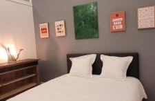 Les Suites Acantha - Foto 30