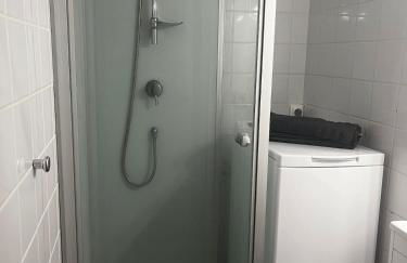 Le Cosy Champenois! Reims Arena - Foto 11