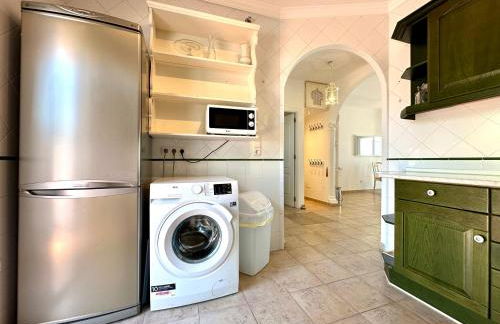 SHR058 Torrox Park Beach House - Photo 61