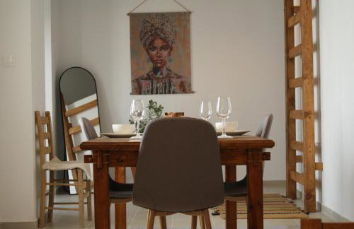 Villa FLORA - Foto 6