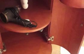 Apartamento Felicidade - Foto 16