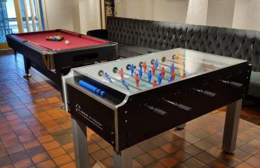 Beautiful 'Mayfield' Villa with private pool! - Foto 49