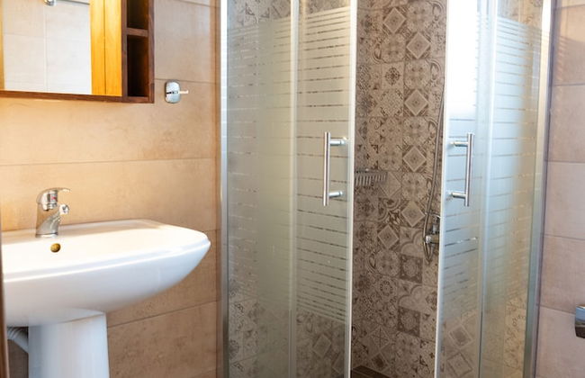 Traditional Villa in Fres - Foto 42