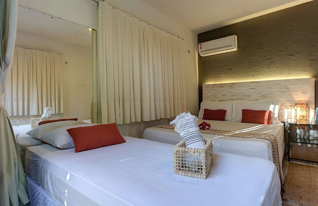 Casa na Praia de Taíba por Carpediem - Foto 14