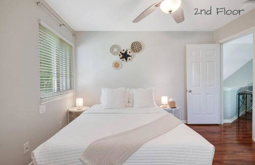 Jupiter Retreat w Private Pool - Foto 7