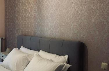 Morfeas Apartment Ioannina - Foto 25