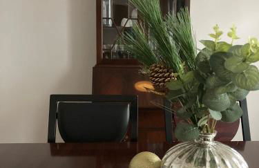 Gästewohnung Lipperland - Foto 31