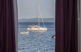 Apartment CasArosa - Foto 32