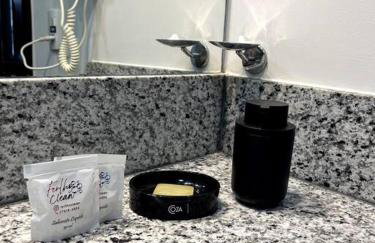 Suíte Varanda Première - Foto 13