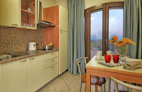 San Rocco Relais - Foto 15