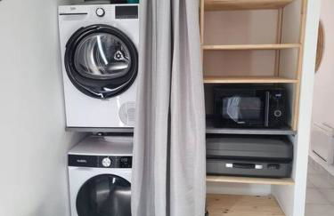 Maison cosy aux portes de Tours - Foto 11