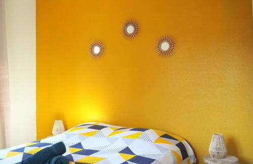 L'échappée Belle - La Tribu - Photo 50