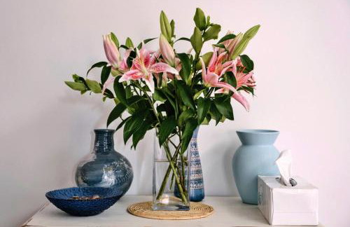 Finest Retreats - Charnwood - Foto 14