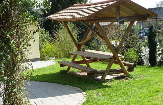 Birkenhof - Photo 10